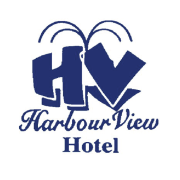 (c) Harbourview.com.my